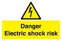 electric-shock-risk-with-electrical-warning-triangle~